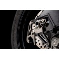 Gilles AXB Chain Adjuster and Quick Change System for the Honda CBR1000RR-R / SP (2020+) Gilles AXB Chain Adjuster and Quick Change System for the Honda CBR1000RR-R / SP (2020+)